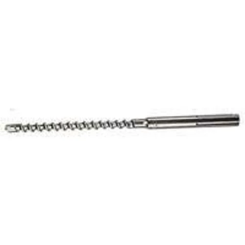 Bosch HC5011 SDS-Max Shank Drill Bit 1/2 Inch Rotary Hammer Drill Bit