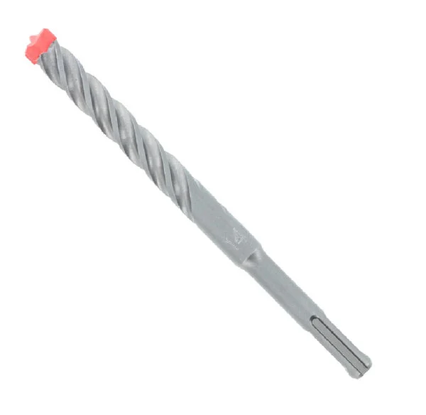 Diablo DMAPL4140-P25 SDS-Plus 4-Cutter Percussion Hammer Drill Bit