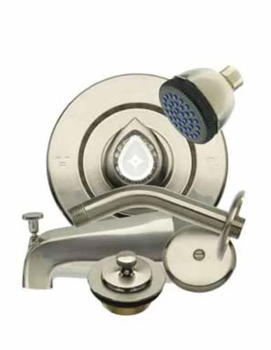 Danco 89435 Head To Toe Kit For Moen Shower Faucets Repair Replacement Parts