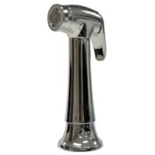 Danco 10330 Transitional Sink Spray Chrome Finish