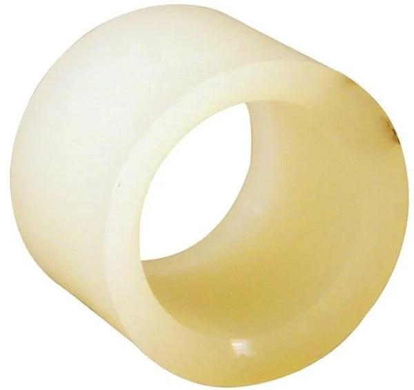 Apollo EPXS1225PK 1/2 Inch PEX-A Expansion Pipe Sleeves for Plumbing