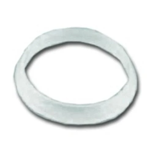 Plumb Pak PP209266 Slip Joint Washer 1-1/4 for Secure Plumbing Fittings