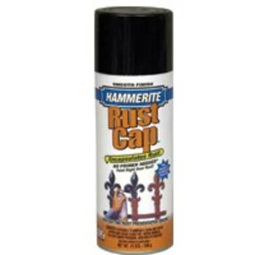 Masterchem 42210 Smooth Spray Paint 12 Oz Bright Red for DIY Projects