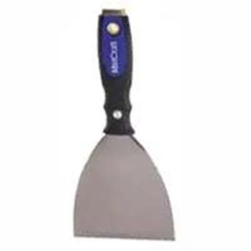 Malco Products MC12NRB Snip Replacement Blade With 12 Inch Handle for Precision Cutting