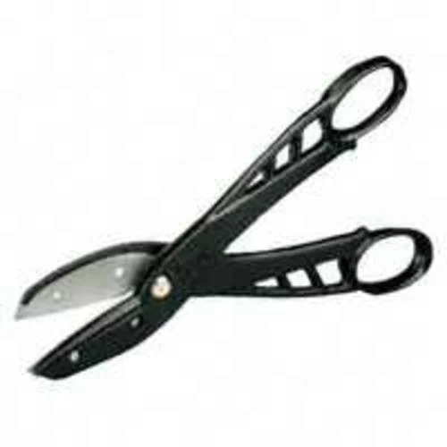 Malco MC14N Combination Cut Aluminum Snip 14 Inch for Metal Cutting