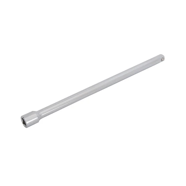 Vulcan MT6491716 Extension Bar 3/8 Inch x 10 Inch Durable Socket Wrench Extension