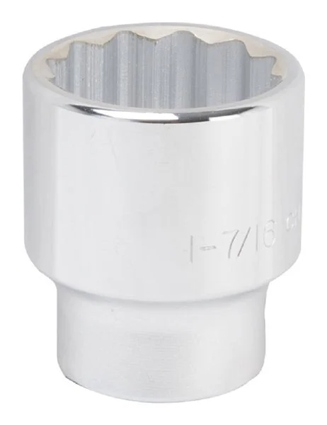 Vulcan MT-SS6046 3/4 Drive Standard Socket