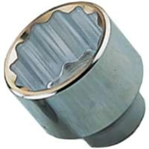 Vulcan MT-SS6072 Socket 3/4 Drive 12 Point 2-1/4 Inches