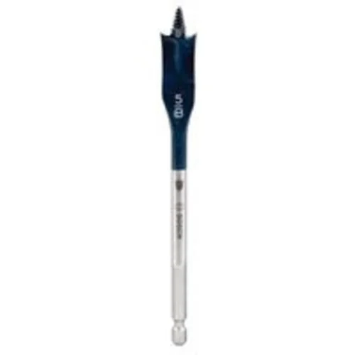 Bosch Daredevil DLSB1007 Spade Drill Bit 5/8 x 16 Inch