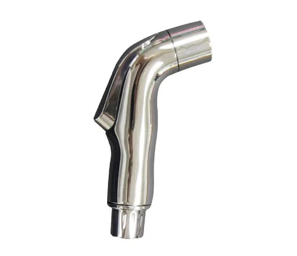 Plumb Pak PP815-2CP Polished Chrome Kitchen Sink Replacement Spray Head