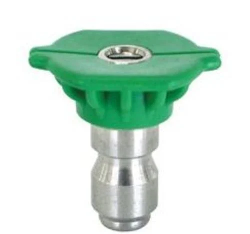 Valley PK-85226030 Green Replacement Spray Nozzle