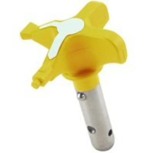 Wagner 0511515 Versa Paint Sprayer Tip 0.515 and 0.211 Inch Tip Size