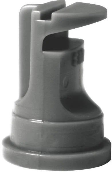 Green Leaf FT 3.0 6PK Plastic Flood Nozzle 140 Degree for Irrigation