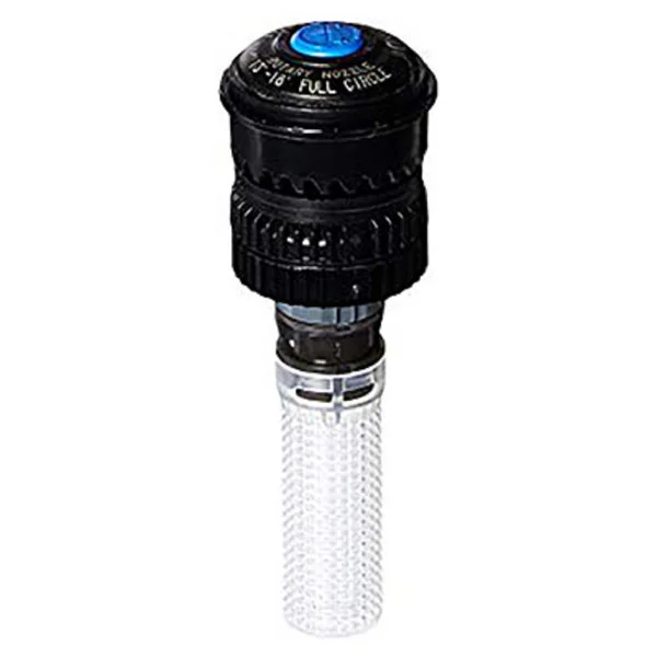 Rain Bird 18RNVAPRO Rotary Replacement Spray Head Nozzle for Sprinklers