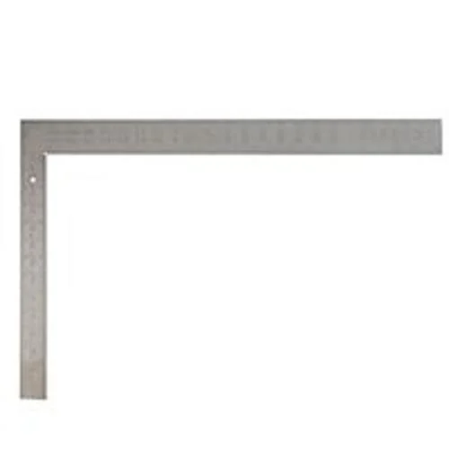 Empire 1240 Aluminum Framing Squares 16 x 24 Inches