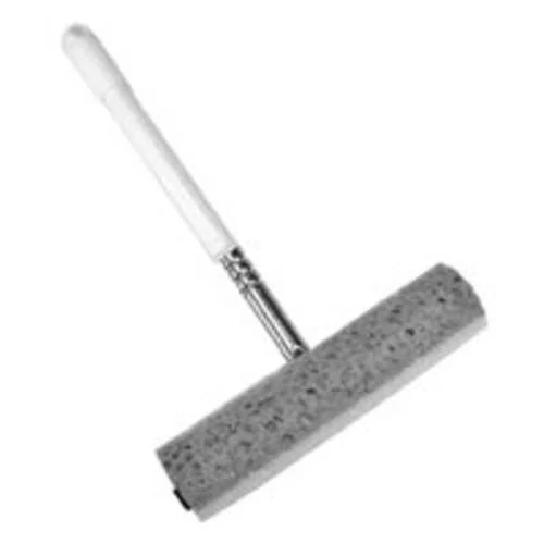 Quickie 926ZQK Window Washer Squeegee 12 Inch Professional Grade