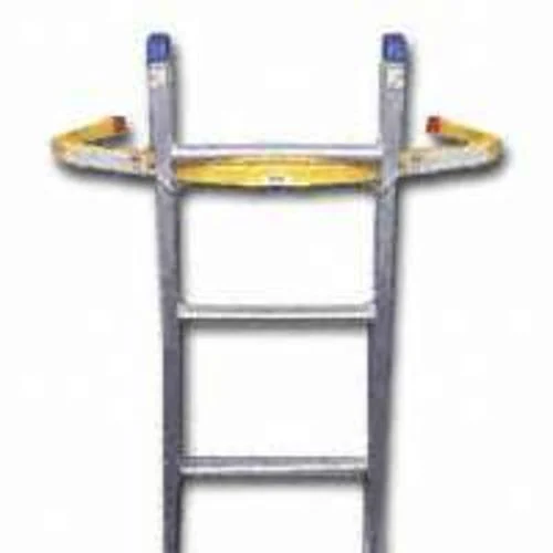 Qual-Craft 2470 Corner Buddy Ladder Corner Stabilizer