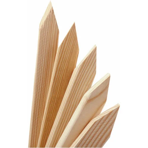Universal Forest Products 7616 Wood Grade Stakes 1x3x24 Inch for Construction