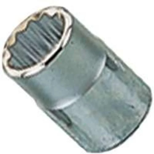 Vulcan MT-SM6024 24 MM Standard Drive Socket for Mechanics