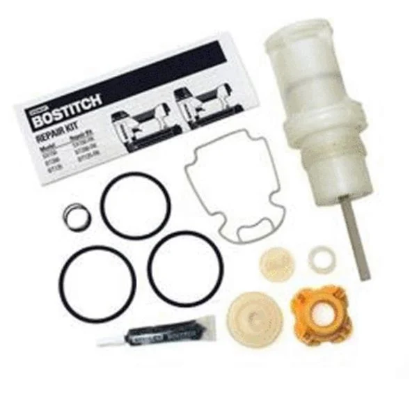 Stanley SX150-RK Repair Kit Floor Stapler Replacement Parts