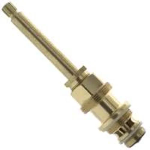 Danco 15718B Price Pfister Stem 12H-4D