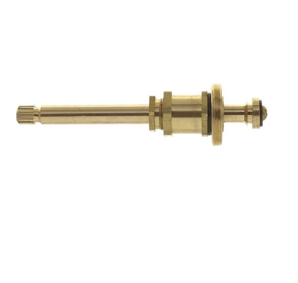 Danco 15884B Right-Handed Brass Faucet Stem Replacement