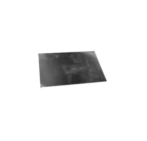 Billy Penn 6724-100 5"x7" Aluminum Stepflash Brown