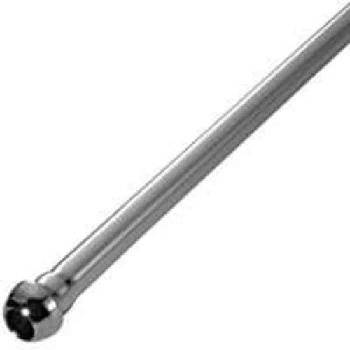 Plumb PP40-20PC Lavatory Riser Tube 3/8 x 20 Inch