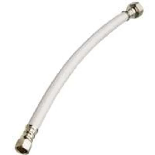 Plumb Pak E-Z Supply Tube for Easy Plumbing Repairs and Installations