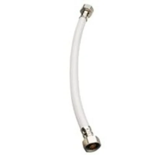 Plumb Pak PP23453 1/2 Inch x 36 Inch E-Z Sink Supply Tubes