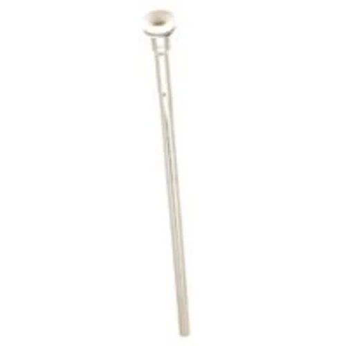 Plumb Pak PP20320 PP30-20PC Supply Riser Tube Plumbing Repair Part