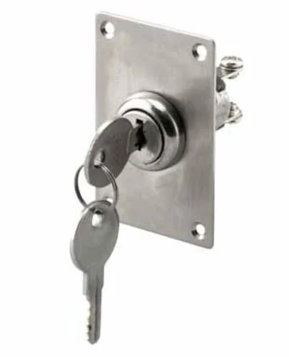 Prime Line GD52142 Electric Key Switch For Garage Door Opener