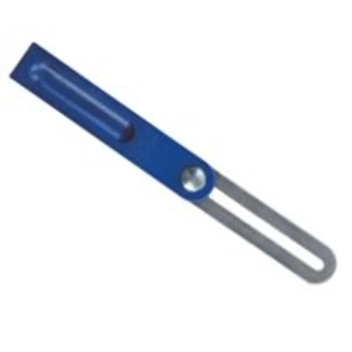 Irwin 1794475 Sliding T-Bevel 8 Inch Adjustable Angle Measuring Tool