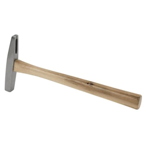 Stanley 54-304 5 Oz Magnetic Tack Hammer for Upholstery and Carpentry