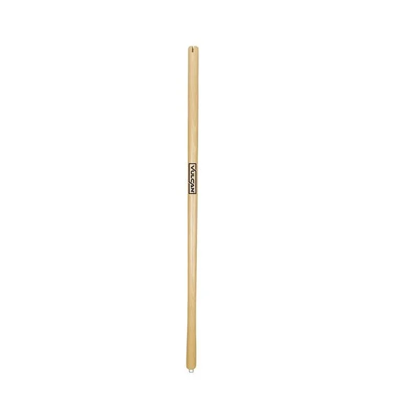 Vulcan 34489 Tamper Handle 45 Inch for Professional Compaction Work