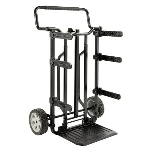 DeWalt DWST08210 Tough System DS Carrier for Tool Storage