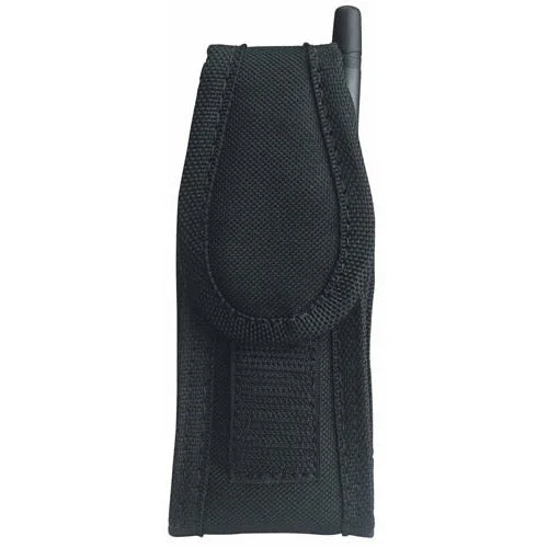 CLC 5124 ToolWorks Cell Phone Holder for Worksite and Tool Organization