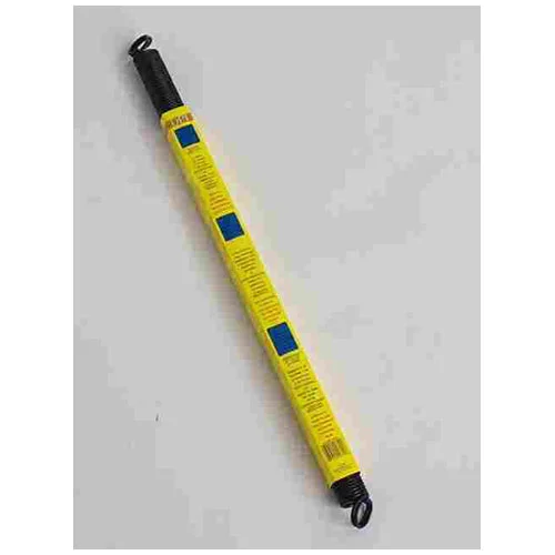 Prime Line GD12192 Spring Garage Door Green 120 Lbs Torsion Spring
