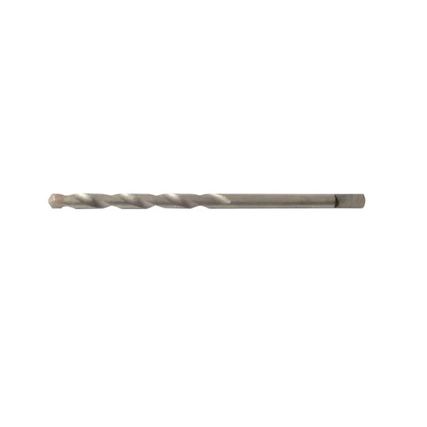 Midwest Fastener M11985 5/32 Inch Drill Bit for Precision Drilling