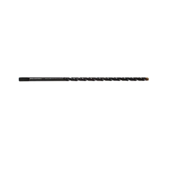Midwest Fastener M11987 5/32 Inch Drill Bit Durable Metal Bit