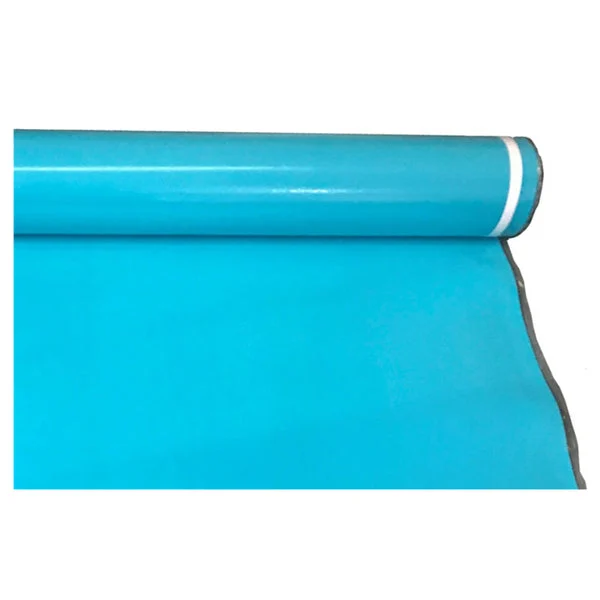 Courey International 21130090 Underlayment Plank Flooring 100 Sq.Ft