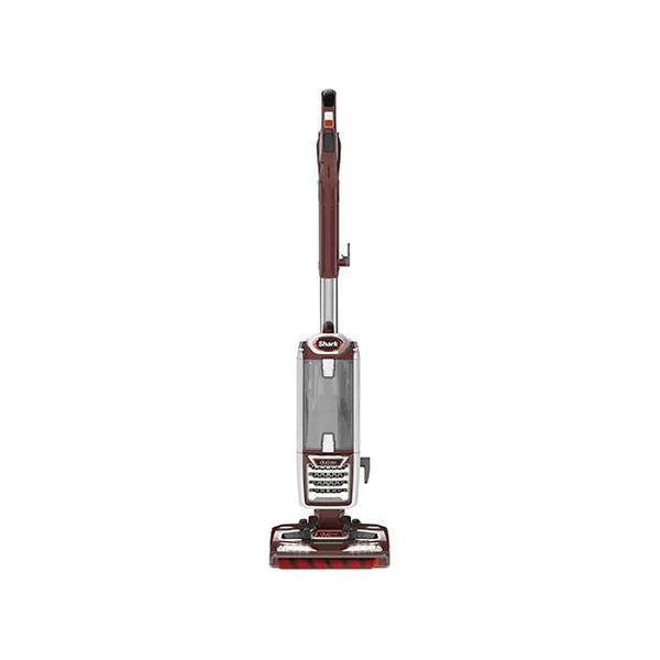 Shark NV801 DuoClean Powered Lift-Away Speed Upright Vacuum 1150W Powerful Cleaning