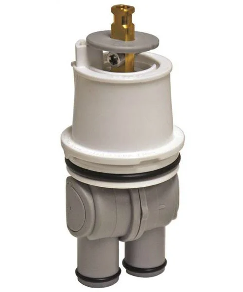 Danco 10664 Cartridge for Delta Monitor Tub/Shower Valve Replacement Part