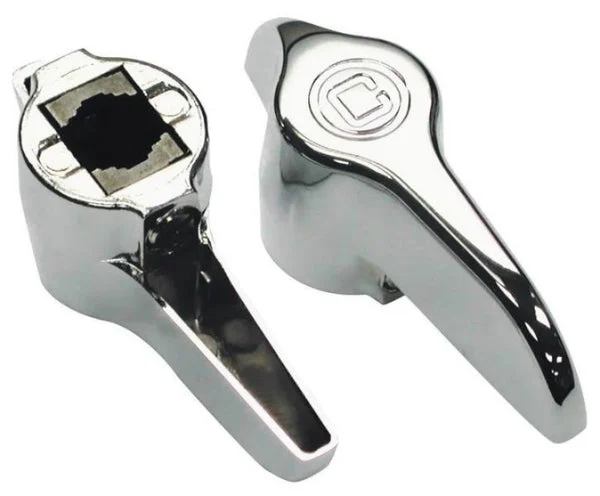Danco 88516 Vice Grip Lever Handle 2-3/16 Inch Universal Fit Repair Tool