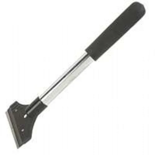 Hyde 33100 3-1/4" Wallpaper Shaver for Smooth Surface Preparation