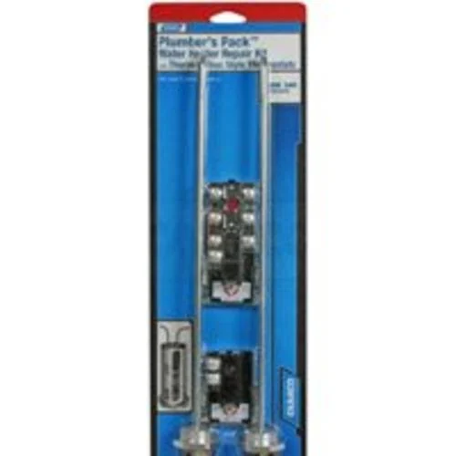 Camco 07013 Water Heater Repair Kit 4500W 240V Heating Element