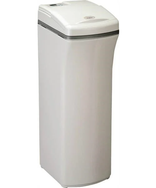 EcoWater EP31007/EP7130 Water Softener System 30000 Grains Capacity