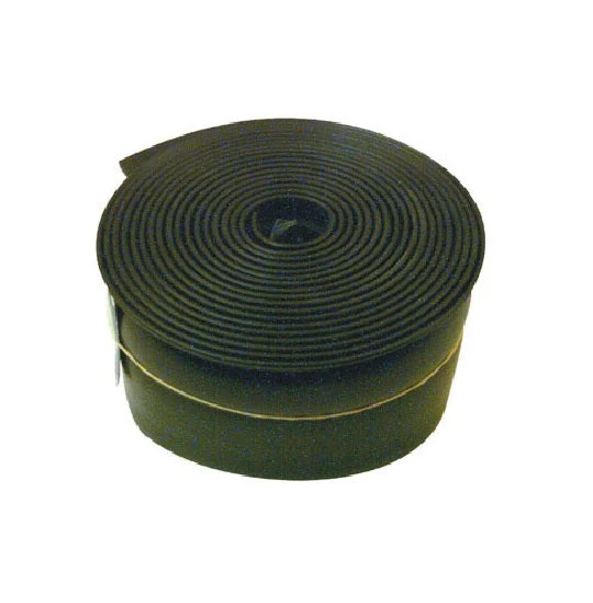 Prime Line GD12126 Weatherstrip Bottom Seal for Garage Door 16 Feet Draft Stopper