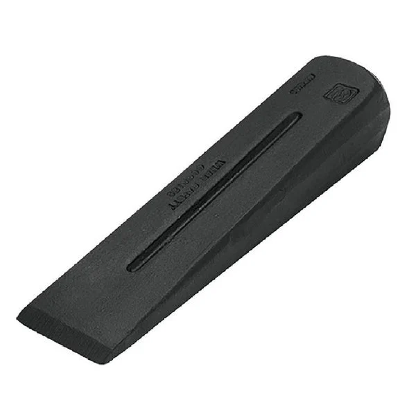 Vulcan 33392 Wood Splitting Wedge 3 Lb Log Splitter Tool