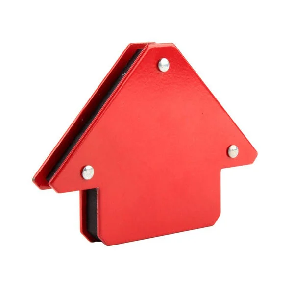 Lincoln Electric KH920 Welding Magnetic Holder Medium for Secure Workpiece Positioning